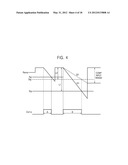 CORRELATED DOUBLE SAMPLING CIRCUIT, METHOD THEREOF AND DEVICES HAVING THE     SAME diagram and image