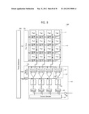 CORRELATED DOUBLE SAMPLING CIRCUIT, METHOD THEREOF AND DEVICES HAVING THE     SAME diagram and image