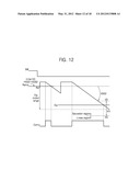 CORRELATED DOUBLE SAMPLING CIRCUIT, METHOD THEREOF AND DEVICES HAVING THE     SAME diagram and image