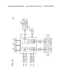 CORRELATED DOUBLE SAMPLING CIRCUIT, METHOD THEREOF AND DEVICES HAVING THE     SAME diagram and image