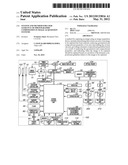 System and method for user guidance of photographic composition in image     acquisition systems diagram and image