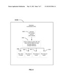 System and method for user guidance of photographic composition in image     acquisition systems diagram and image