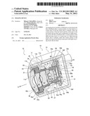 IMAGING DEVICE diagram and image