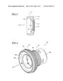 IMAGING DEVICE diagram and image