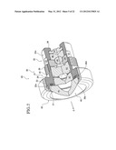 IMAGING DEVICE diagram and image