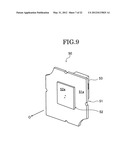 IMAGING DEVICE diagram and image