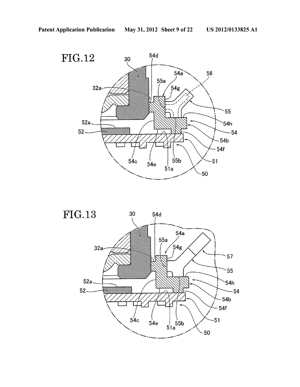 IMAGING DEVICE - diagram, schematic, and image 10