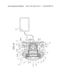 IMAGING DEVICE diagram and image