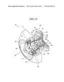 IMAGING DEVICE diagram and image