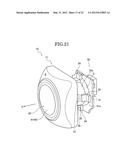 IMAGING DEVICE diagram and image