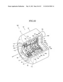 IMAGING DEVICE diagram and image