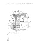 IMAGING DEVICE diagram and image