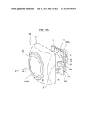 IMAGING DEVICE diagram and image