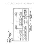 Video Display Apparatus, Source Apparatus, Video Display Method, and Video     Display System diagram and image