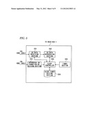 Video Display Apparatus, Source Apparatus, Video Display Method, and Video     Display System diagram and image