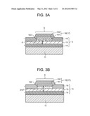 LIQUID CRYSTAL DISPLAY DEVICE diagram and image