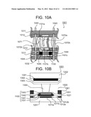 LIQUID CRYSTAL DISPLAY DEVICE diagram and image