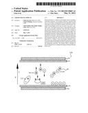 LIQUID CRYSTAL DISPLAY diagram and image