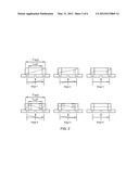 LIQUID CRYSTAL DISPLAY diagram and image