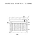 LIQUID CRYSTAL DISPLAY diagram and image