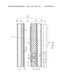 LIQUID CRYSTAL DISPLAY APPARATUS diagram and image