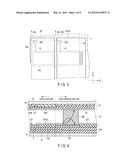 LIQUID CRYSTAL DISPLAY APPARATUS diagram and image