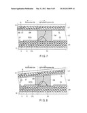 LIQUID CRYSTAL DISPLAY APPARATUS diagram and image