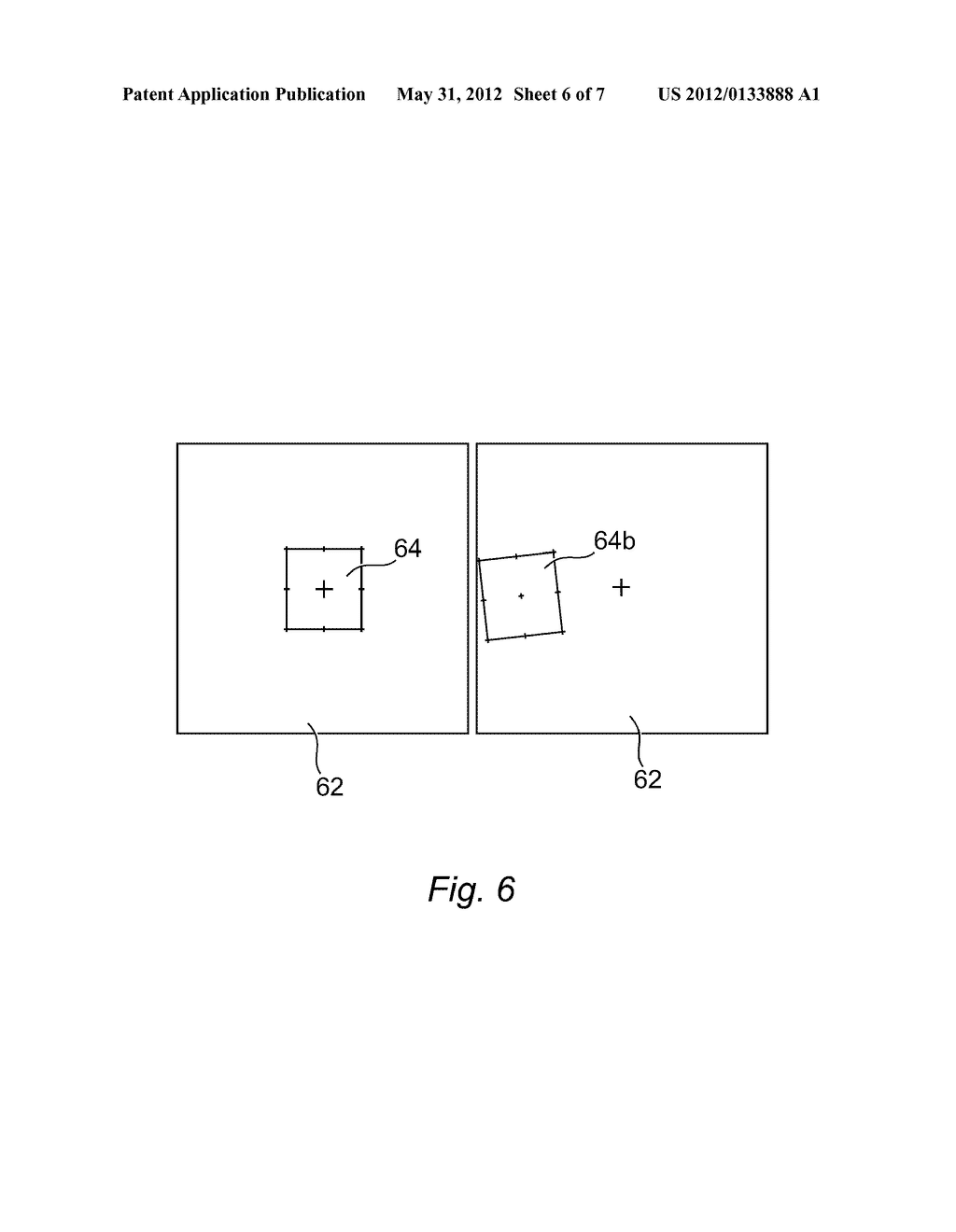  SCANNING OPHTHALMOSCOPES - diagram, schematic, and image 07