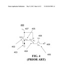 SYSTEMS, METHODS AND APPARATUS FOR MAKING AND USING EYEGLASSES WITH     ADAPTIVE LENS DRIVEN BY GAZE DISTANCE AND LOW POWER GAZE TRACKING diagram and image