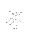 SYSTEMS, METHODS AND APPARATUS FOR MAKING AND USING EYEGLASSES WITH     ADAPTIVE LENS DRIVEN BY GAZE DISTANCE AND LOW POWER GAZE TRACKING diagram and image