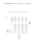 PROJECTOR ALIGNMENT IN A MULTIPLE-PROJECTOR PROJECTION SYSTEM diagram and image