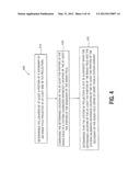 PROJECTOR ALIGNMENT IN A MULTIPLE-PROJECTOR PROJECTION SYSTEM diagram and image