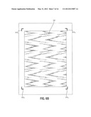 PROJECTOR ALIGNMENT IN A MULTIPLE-PROJECTOR PROJECTION SYSTEM diagram and image