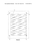 PROJECTOR ALIGNMENT IN A MULTIPLE-PROJECTOR PROJECTION SYSTEM diagram and image