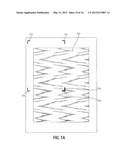 PROJECTOR ALIGNMENT IN A MULTIPLE-PROJECTOR PROJECTION SYSTEM diagram and image