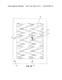 PROJECTOR ALIGNMENT IN A MULTIPLE-PROJECTOR PROJECTION SYSTEM diagram and image