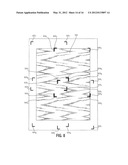 PROJECTOR ALIGNMENT IN A MULTIPLE-PROJECTOR PROJECTION SYSTEM diagram and image