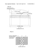 DISPLAY AND PORTABLE PROJECTOR diagram and image