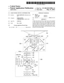 LIGHT SOURCE DEVICE AND PROJECTOR diagram and image