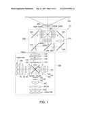 LIGHT SOURCE DEVICE AND PROJECTOR diagram and image