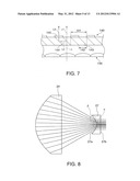 LIGHT SOURCE DEVICE AND PROJECTOR diagram and image