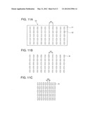 LIGHT SOURCE DEVICE AND PROJECTOR diagram and image