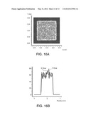 LIGHT SOURCE DEVICE AND PROJECTOR diagram and image