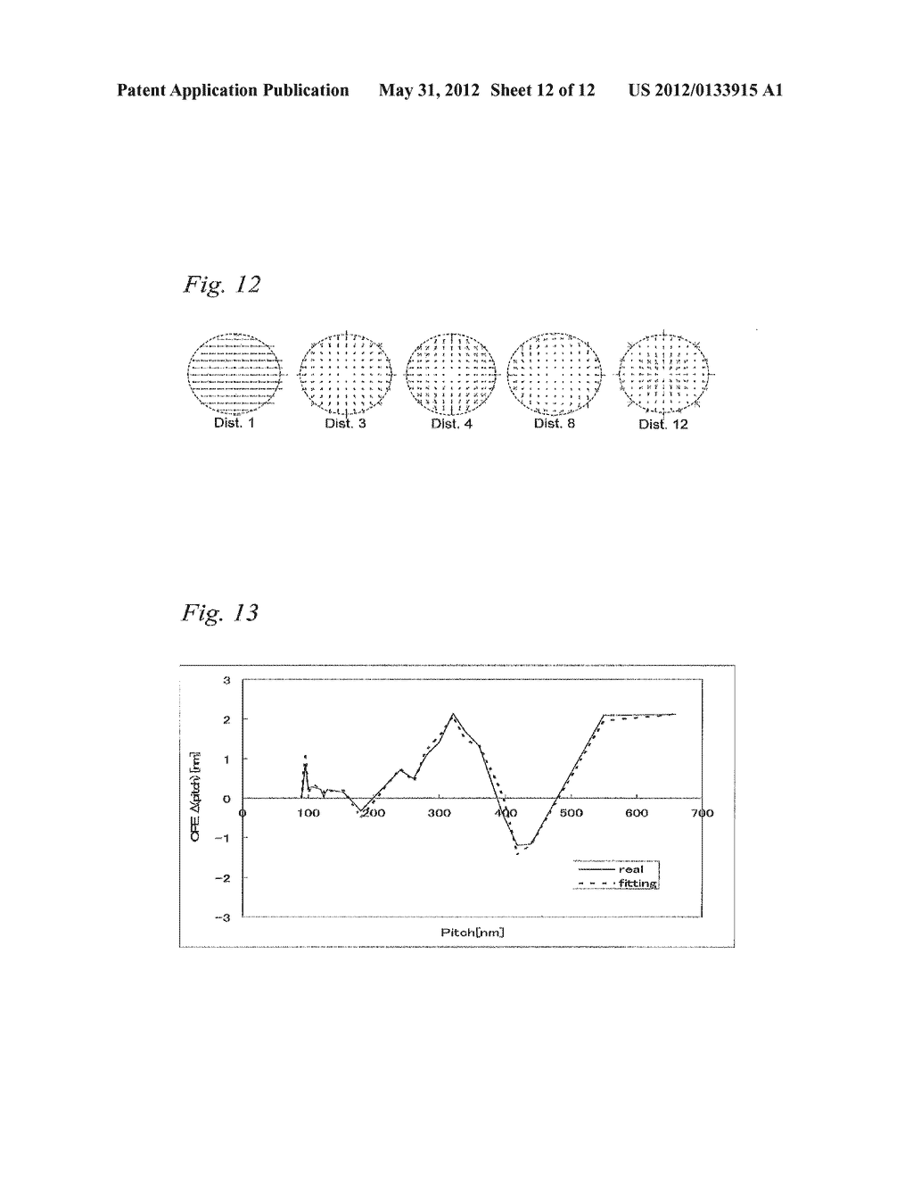 LIGHT SOURCE OPTIMIZING METHOD, EXPOSURE METHOD, DEVICE MANUFACTURING     METHOD, PROGRAM, EXPOSURE APPARATUS, LITHOGRAPHY SYSTEM, LIGHT SOURCE     EVALUATION METHOD, AND LIGHT SOURCE MODULATION METHOD - diagram, schematic, and image 13