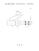 LIGHT INTENSITY MEASURING UNIT AND MICROSCOPE INCLUDING THE SAME diagram and image