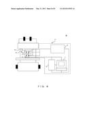 LIGHT INTENSITY MEASURING UNIT AND MICROSCOPE INCLUDING THE SAME diagram and image