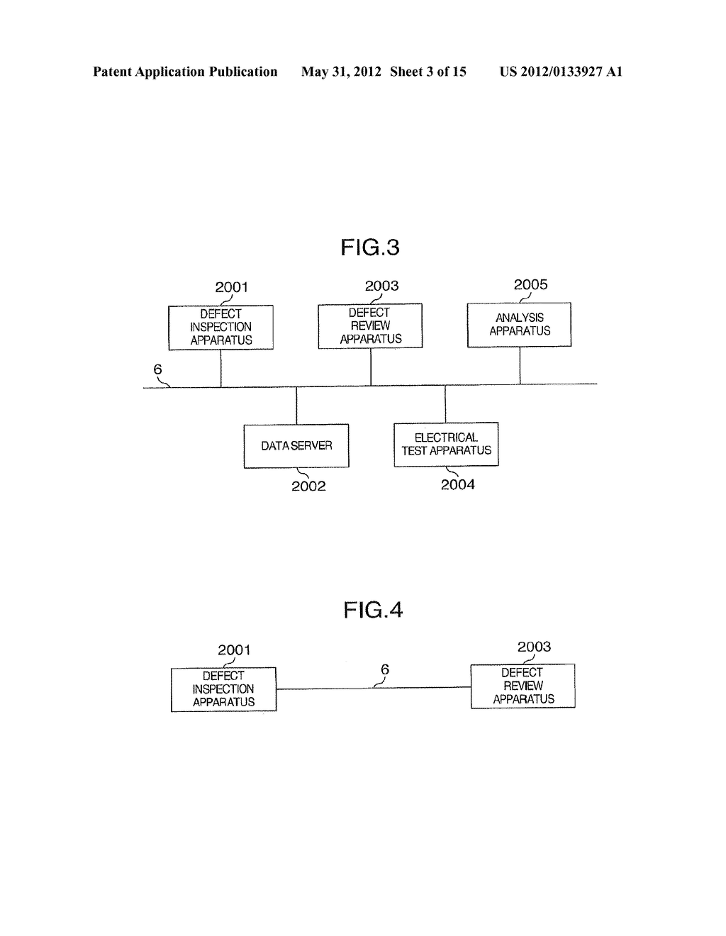 DEFECT INSPECTION APPARATUS AND ITS METHOD - diagram, schematic, and image 04