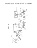 DEFECT INSPECTION DEVICE AND INSPECTION METHOD diagram and image