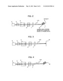 DEFECT INSPECTION DEVICE AND INSPECTION METHOD diagram and image