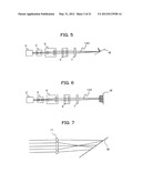 DEFECT INSPECTION DEVICE AND INSPECTION METHOD diagram and image